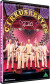 Cirkusrevyen 2026 - DVD