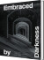 Embraced By Darkness - Bog