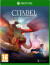 Citadel - Forged With Fire - Xbox One