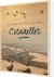 Citadellet