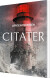 Citater - Bog
