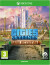 Cities Skylines - Parklife - Xbox One