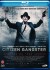Citizen Gangster - Blu-Ray