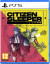 Citizen Sleeper 1 2 - Helion Collection - PS5
