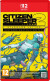 Citizen Sleeper 2 Starward Vector - Nintendo Switch 2