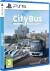City Bus Manager - PS5