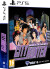 City Hunter Collector S Edition - PS5