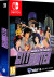 City Hunter Collector S Edition - Nintendo Switch