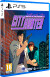 City Hunter - PS5