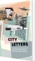 City Letters - English Book