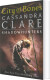 City Of Bones - English Book