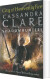 City Of Heavenly Fire - English Book