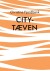 City-Tæven - Bog