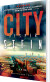 City - Bog