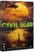 Civil War - DVD