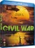 Civil War - Blu-Ray
