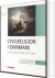 Civilreligion I Danmark - Bog