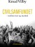 Civilsamfundet - Bog