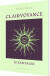 Clairvoyance 10 Samtaler - Bog