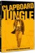 Clapboard Jungle - DVD