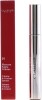 Clarins - Supra Volume Mascara - 01 Intense Black