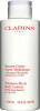 Clarins - Moisture Rich Body Lotion - 400 Ml