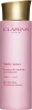 Clarins - Multi-Active Revitalizing Treatment Essence Retail 200 Ml