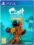 Clash Artifacts Of Chaos Zeno Edition - PS4