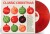 Classic Christmas - Vinyl Lp