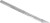Vallejo - Hobbykniv - Classic Craft No 1 Med 11 Klinge - T06006