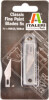 Italeri - Classic Fine Point Blades 5X - 50824