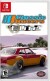 Classic Racers Elite Import - Nintendo Switch