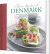 Classic Recipes Of Denmark - English Book