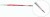 Classic Small Dry Brush 3 - C20813003 - Leonhardy