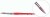 Pensel - Classic Tankbrush - Str 12 - Leonhardy