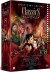 Classics - Collectors Edition - DVD