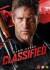Classified - DVD