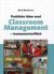 classroommanagement - bog