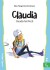 Claudia Hat Pech - Bog