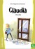 Claudia - Bog