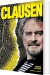 Clausen - Bog