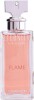 Clavin Klein Dameparfume - Flame Edp 100 Ml