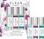 Clean - Classic Layering 3-Pack Rollerball Gaveæske