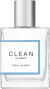 Clean - Fresh Laundry Edp 60 Ml