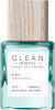 Clean - Reserve H2Eau Brilliant Peony Eau De Parfum - 30 Ml