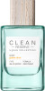 Clean - Reserve H2Eau Golden Citrus Eau De Parfum - 100 Ml
