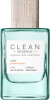 Clean - Reserve H2Eau Nectarine Petal Eau De Parfum - 100 Ml