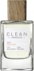 Clean Reserve - Radiant Nectar Edp 50 Ml