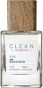 Clean Reserve - Reserve Blend Rain Eau De Parfum Edp 50 Ml