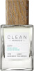 Clean Reserve - Reserve Blend Warm Cotton Edp 50 Ml